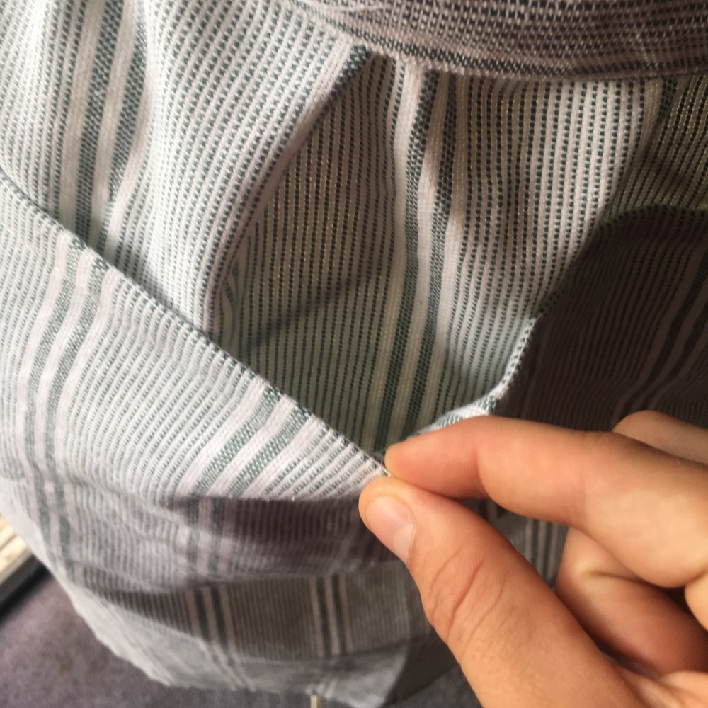 Working Kitchen apron✨ - Picture 5 of 8